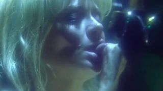free porn clip 26 New Wave Hookers #6, Scene 6 | fetish | femdom porn kleio valentien bdsm-3