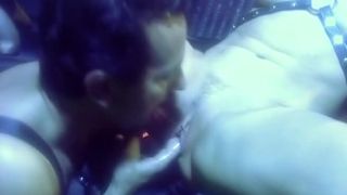 free porn clip 26 New Wave Hookers #6, Scene 6 | fetish | femdom porn kleio valentien bdsm-7