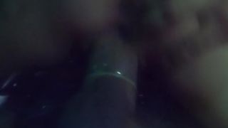 free porn clip 26 New Wave Hookers #6, Scene 6 | fetish | femdom porn kleio valentien bdsm-9
