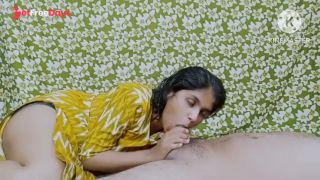 [GetFreeDays.com] Indian girl fuck by boyfriend Sex Film December 2022-0