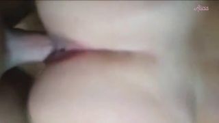 60Fps Amateur sex with an 18 year old Latina.-3