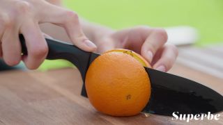 Amy Molokosuperbe 22 10 14 any moloko juicy fruit 1080p-1