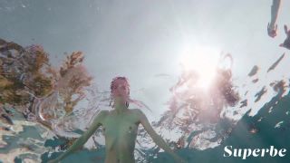 Amy Molokosuperbe 22 10 14 any moloko juicy fruit 1080p-5