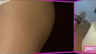 [SiteRip] ShowGirlzExclusive Stephnie 2-0