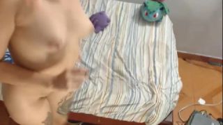 free xxx video 19 Cute teen fucks for money,  on teen -9