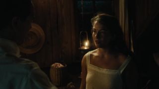 Henriette Confurius – Das kalte Herz (2016) HD 1080p!!!-3