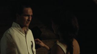 Henriette Confurius – Das kalte Herz (2016) HD 1080p!!!-4