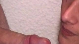 LaFRANCEaPOIL (532) (mp4)-5