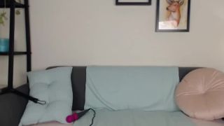 [Pornstar] IsabelleDeltoreCollection 2017-09-23 11-10-39-4