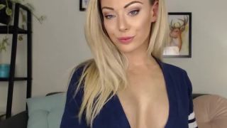 [Pornstar] IsabelleDeltoreCollection 2017-09-23 11-10-39-6