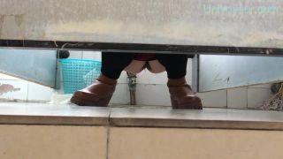 Online Tube univoyeur 980 - voyeur-7