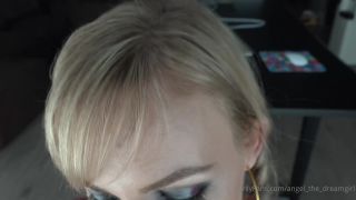 Angelthedreamgirl 28-05-2020.-0