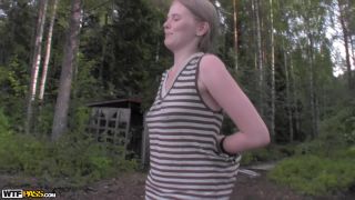  Evelina Juliet - My Hot Girlfriend Amateur , evelina juliet on russian-2