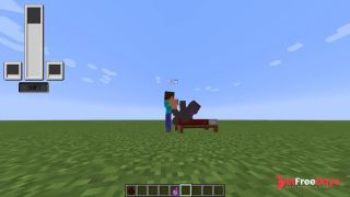 [GetFreeDays.com] Marie Big Sexy Ass hentai game Minecraft xhatihentai Sex Video April 2023-4