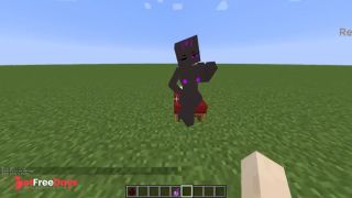 [GetFreeDays.com] Marie Big Sexy Ass hentai game Minecraft xhatihentai Sex Video April 2023-6