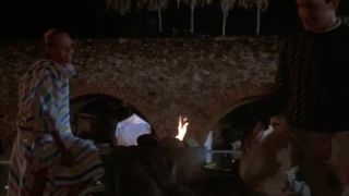 Hot Chili (1985)(Vintage)-0