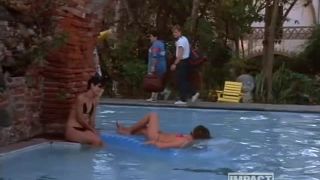 Hot Chili (1985)(Vintage)-7