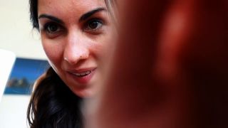 xxx video clip 21 desi femdom pov | Clair Satine - Pretty Girls Together - FullHD 1080p | sissification-6