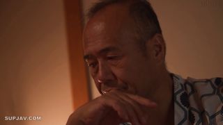 Reducing Mosaic DLDSS-394 夫の愚痴を聞いてくれる上司と欲求不満が解消するまで唾液を絡ませ求め合った接吻中出し性交 小沢菜穂-1