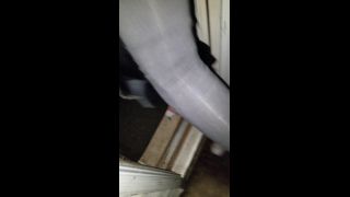 anacondanoire  Hope the neighbors can see - femdom - femdom porn ffm femdom-1