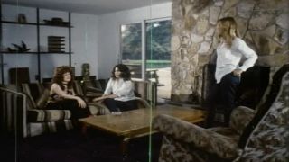 Curious Women – 1971 - (Virtual Reality)-5