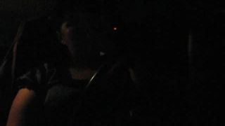 SmokingDriving.wmv-3