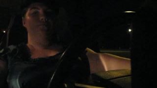 SmokingDriving.wmv-5