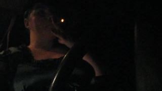 SmokingDriving.wmv-7