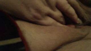 WebcamBarbie – Mom Son Roleplay - (MILF porn)-0