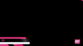 [SiteRip] ShowGirlzExclusive Charlie2 SHOW 2010 HD-9