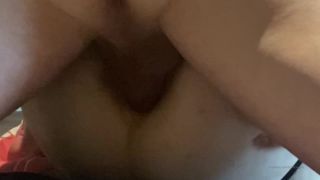 Bimfcouple - anal compilation 07-01-2021-3