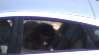 adult xxx video 20 Caught haveing sex in public - public sex - public -5