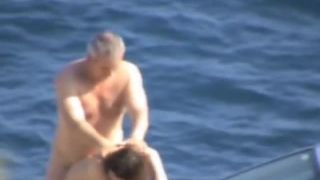 adult xxx video 20 Caught haveing sex in public - public sex - public -6