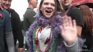 5272 - Wild Party Girls Mardi Gras 2 Scene 7-4