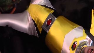 [SuperMisses.com] SPSB-64 Blitz man: Yellow Blitz-007-1
