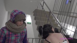 free adult video 45 Goddess Valeria: Make My Slave Carry All My Groceries And Publicly Humiliate Her | fetish | fetish porn femdom threesome-2