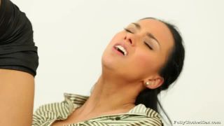 online xxx clip 10 The Sweet Cheat | fetish | fetish porn ashley fires fetish clips-9
