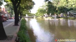 Nam Chiang Mai  on hardcore porn lipstick blowjob porn-7