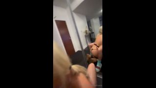 free video 26 Waifumiia Sloppy Blowjob Tittyjob And Fucking Sex Tape Video Leaked - [Onlyfans] (HD 720p), young goddess femdom on femdom porn -7