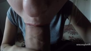 sexcouple69 in 033 great and hot women POV blowjob, gay blowjob hd on webcam -1