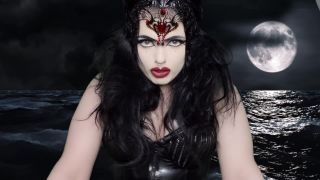 porn clip 8 cruel fetish Empress Poison – Sacrifice My Aroma Pig, jerkoff encouragement on masturbation porn-5