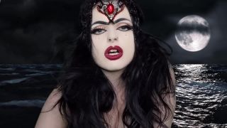 porn clip 8 cruel fetish Empress Poison – Sacrifice My Aroma Pig, jerkoff encouragement on masturbation porn-7