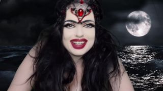 porn clip 8 cruel fetish Empress Poison – Sacrifice My Aroma Pig, jerkoff encouragement on masturbation porn-8