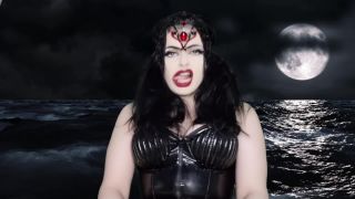 porn clip 8 cruel fetish Empress Poison – Sacrifice My Aroma Pig, jerkoff encouragement on masturbation porn-9