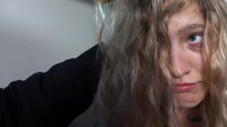 xxx video 11 online porn clip 45 sex anal 2 bdsm porn Lovely Fetish Spanking Bondage More – Tame me Miau anal | anal | femdom porn bdsmstreak-9
