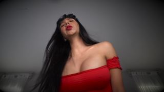 sloansmoans Use me, have me, fill me 4K - Sensual-8