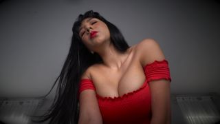 sloansmoans Use me, have me, fill me 4K - Sensual-9