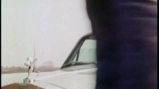 Retro-0708-3