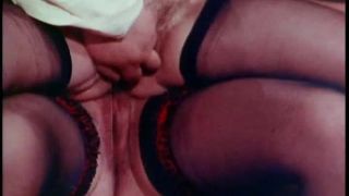 Retro-0708-9