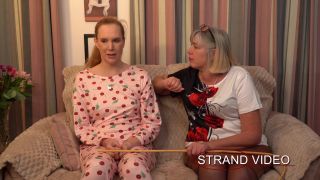 online porn clip 13 Spanking Sarah - Insulting Behaviour - UltraHD 2160p on femdom porn redtube femdom-8